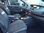 Renault Grand Scenic 2.0 Bose Automaat - Airco - Navigatie