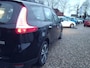 Renault Grand Scenic 2.0 Bose Automaat - Airco - Navigatie