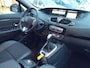 Renault Grand Scenic 2.0 Bose Automaat - Airco - Navigatie