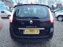 Renault Grand Scenic 2.0 Bose Automaat - Airco - Navigatie