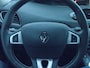 Renault Grand Scenic 2.0 Bose Automaat - Airco - Navigatie