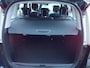 Renault Grand Scenic 2.0 Bose Automaat - Airco - Navigatie