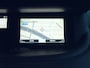 Renault Grand Scenic 2.0 Bose Automaat - Airco - Navigatie