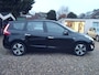 Renault Grand Scenic 2.0 Bose Automaat - Airco - Navigatie