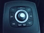 Renault Grand Scenic 2.0 Bose Automaat - Airco - Navigatie