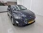 Ford Focus 125pk Eco Hybrid Titanium X Navi Camera Winter Parking Dodehoek pack Keyless 5drs Dealeronderhouden