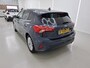 Ford Focus 125pk Eco Hybrid Titanium X Navi Camera Winter Parking Dodehoek pack Keyless 5drs Dealeronderhouden