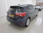 Ford Focus 125pk Eco Hybrid Titanium X Navi Camera Winter Parking Dodehoek pack Keyless 5drs Dealeronderhouden