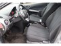 Mazda 2 1.3 Kuro Limited Edition Airco, Stoelverwarming, Lichtmetalen wielen, Elektrische ramen, Zie foto's website!