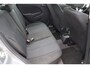 Mazda 2 1.3 Kuro Limited Edition Airco, Stoelverwarming, Lichtmetalen wielen, Elektrische ramen, Zie foto's website!