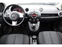 Mazda 2 1.3 Kuro Limited Edition Airco, Stoelverwarming, Lichtmetalen wielen, Elektrische ramen, Zie foto's website!