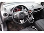 Mazda 2 1.3 Kuro Limited Edition Airco, Stoelverwarming, Lichtmetalen wielen, Elektrische ramen, Zie foto's website!