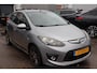Mazda 2 1.3 Kuro Limited Edition Airco, Stoelverwarming, Lichtmetalen wielen, Elektrische ramen, Zie foto's website!