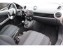 Mazda 2 1.3 Kuro Limited Edition Airco, Stoelverwarming, Lichtmetalen wielen, Elektrische ramen, Zie foto's website!