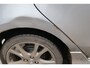 Mazda 2 1.3 Kuro Limited Edition Airco, Stoelverwarming, Lichtmetalen wielen, Elektrische ramen, Zie foto's website!