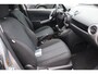 Mazda 2 1.3 Kuro Limited Edition Airco, Stoelverwarming, Lichtmetalen wielen, Elektrische ramen, Zie foto's website!