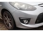 Mazda 2 1.3 Kuro Limited Edition Airco, Stoelverwarming, Lichtmetalen wielen, Elektrische ramen, Zie foto's website!