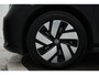 Volkswagen ID. Buzz Pro 77kWh 5 Persoons, 2x schuifdeur