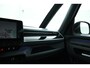 Volkswagen ID. Buzz Pro 77kWh 5 Persoons, 2x schuifdeur