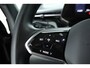 Volkswagen ID. Buzz Pro 77kWh 5 Persoons, 2x schuifdeur