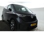 Volkswagen ID. Buzz Pro 77kWh 5 Persoons, 2x schuifdeur
