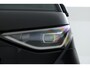 Volkswagen ID. Buzz Pro 77kWh 5 Persoons, 2x schuifdeur