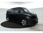 Volkswagen ID. Buzz Pro 77kWh 5 Persoons, 2x schuifdeur