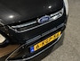 Ford C-Max 1.6 ECO. TITANIUM NAP l DEALERONDERH l NW DISTRI l TREKH l