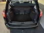 Ford C-Max 1.6 ECO. TITANIUM NAP l DEALERONDERH l NW DISTRI l TREKH l