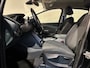 Ford C-Max 1.6 ECO. TITANIUM NAP l DEALERONDERH l NW DISTRI l TREKH l
