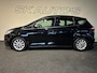 Ford C-Max 1.6 ECO. TITANIUM NAP l DEALERONDERH l NW DISTRI l TREKH l
