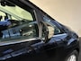 Ford C-Max 1.6 ECO. TITANIUM NAP l DEALERONDERH l NW DISTRI l TREKH l