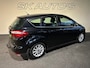 Ford C-Max 1.6 ECO. TITANIUM NAP l DEALERONDERH l NW DISTRI l TREKH l