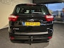 Ford C-Max 1.6 ECO. TITANIUM NAP l DEALERONDERH l NW DISTRI l TREKH l