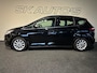 Ford C-Max 1.6 ECO. TITANIUM NAP l DEALERONDERH l NW DISTRI l TREKH l