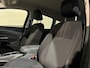 Ford C-Max 1.6 ECO. TITANIUM NAP l DEALERONDERH l NW DISTRI l TREKH l