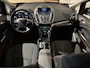 Ford C-Max 1.6 ECO. TITANIUM NAP l DEALERONDERH l NW DISTRI l TREKH l