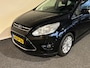 Ford C-Max 1.6 ECO. TITANIUM NAP l DEALERONDERH l NW DISTRI l TREKH l