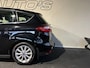 Ford C-Max 1.6 ECO. TITANIUM NAP l DEALERONDERH l NW DISTRI l TREKH l