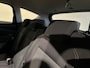 Ford C-Max 1.6 ECO. TITANIUM NAP l DEALERONDERH l NW DISTRI l TREKH l