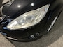 Ford C-Max 1.6 ECO. TITANIUM NAP l DEALERONDERH l NW DISTRI l TREKH l