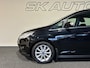 Ford C-Max 1.6 ECO. TITANIUM NAP l DEALERONDERH l NW DISTRI l TREKH l
