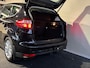 Ford C-Max 1.6 ECO. TITANIUM NAP l DEALERONDERH l NW DISTRI l TREKH l