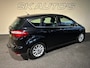 Ford C-Max 1.6 ECO. TITANIUM NAP l DEALERONDERH l NW DISTRI l TREKH l
