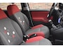 Fiat Panda 0.9 TwinAir Edizione Cool '14 Airco Inruil mogelijk