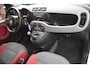 Fiat Panda 0.9 TwinAir Edizione Cool '14 Airco Inruil mogelijk