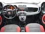 Fiat Panda 0.9 TwinAir Edizione Cool '14 Airco Inruil mogelijk