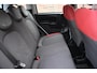 Fiat Panda 0.9 TwinAir Edizione Cool '14 Airco Inruil mogelijk
