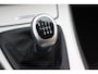 BMW 3-Serie Touring 318d Business Line Lederen interieur, Navigatie, Climate control, Cruise control