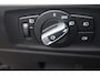 BMW 3-Serie Touring 318d Business Line Lederen interieur, Navigatie, Climate control, Cruise control